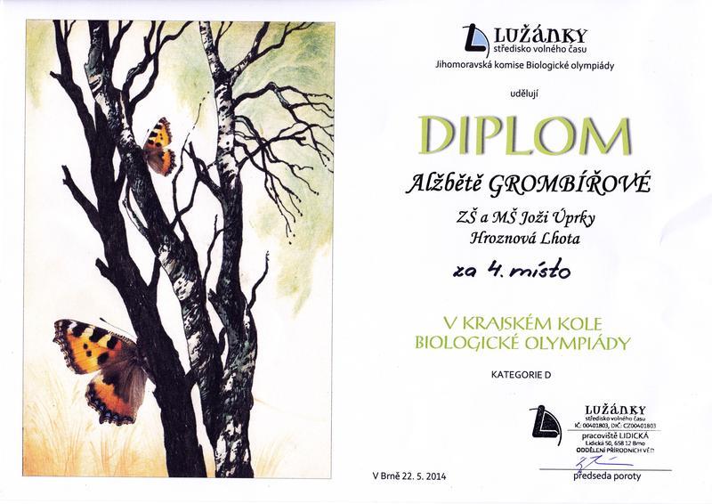 Skenovaný obrázek001.jpg, 800x566, 69.55 KB