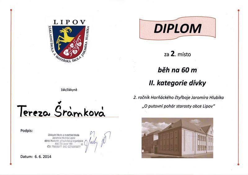 Běh na 60m starší dívky, 800x566, 43.30 KB