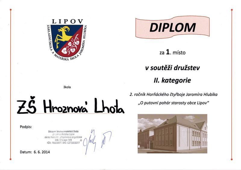 soutěž družstev - starší žáci, 800x566, 44.39 KB