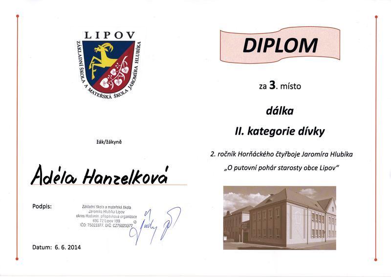 Skok do dálky - starší dívky, 800x568, 43.66 KB