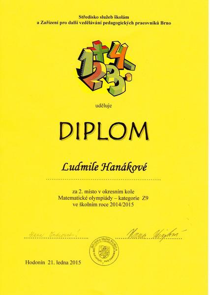 Diplom.jpg, 427x600, 25.28 KB