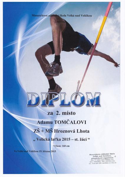 Adam diplom1.jpg, 424x600, 36.32 KB