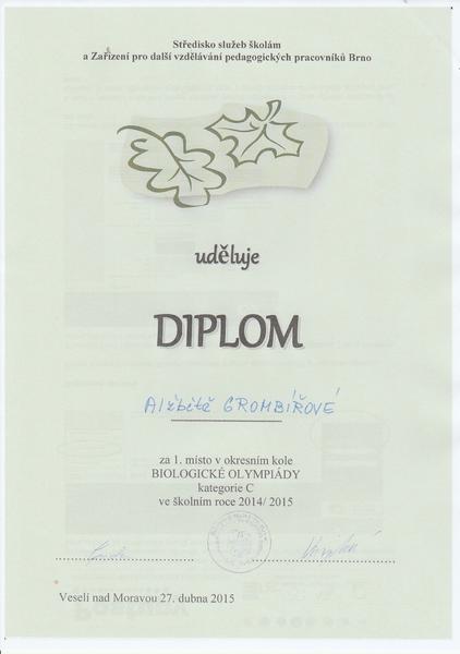 Diplom.jpg, 422x600, 19.44 KB
