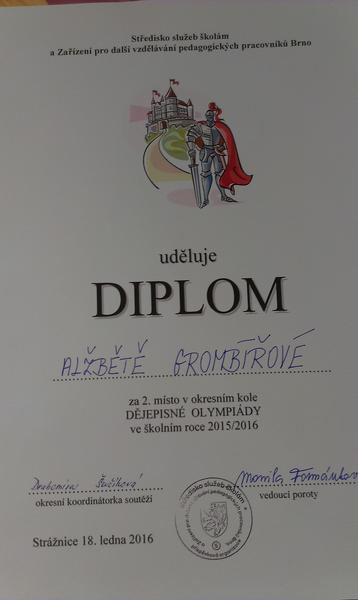 IMAG1485.jpg, 358x600, 18.43 KB