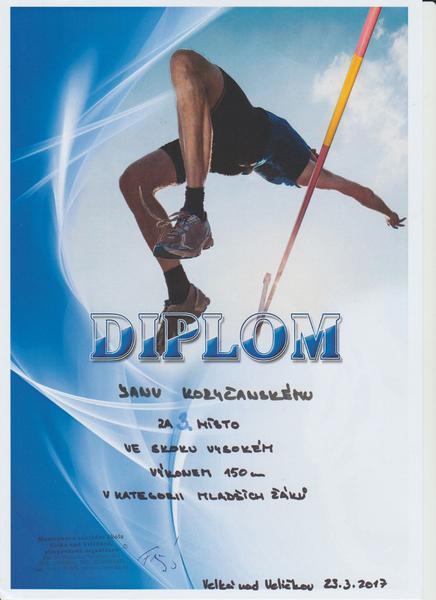 Diplom.jpg, 436x600, 32.73 KB