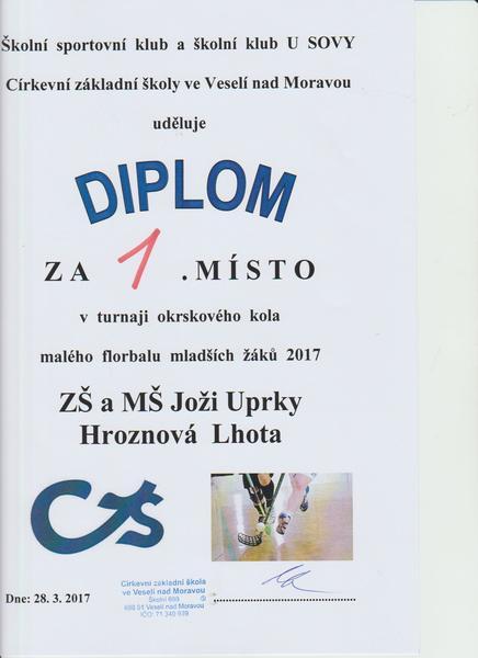 Naskenovaný obrázek 001.jpg, 436x600, 29.52 KB