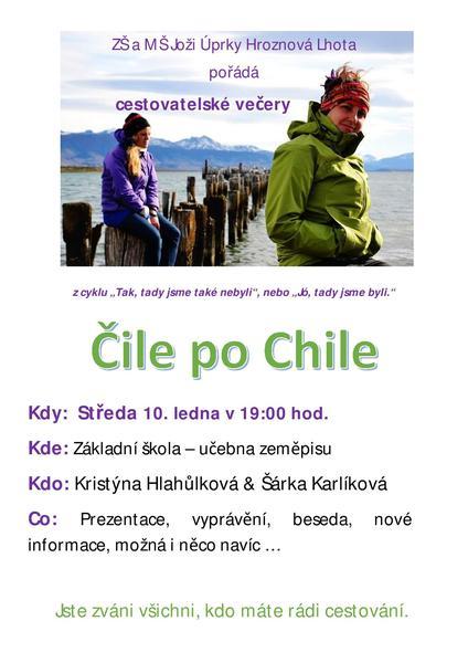 Chile.jpg, 424x600, 39.13 KB
