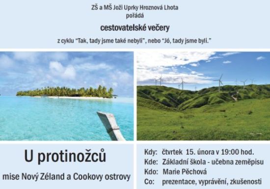 Cookovy ostrovy a Nový Zéland- 550.jpg, 550x385, 34.61 KB
