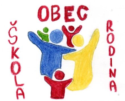 logo - obec, škola, rodina-polovina.jpg, 440x356, 23.79 KB