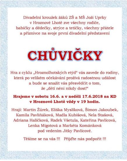 text.jpg, 437x550, 56.76 KB