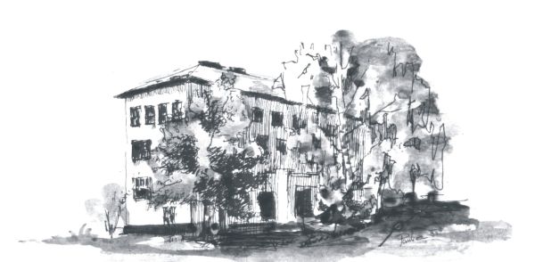 Škola web.jpg, 600x294, 29.79 KB