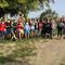 IMG_20180917_083217.jpg (800x600, 130.62 KB)