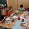 20180921_095715.jpg (337x600, 36.87 KB)