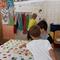 20180921_095659.jpg (337x600, 35.87 KB)