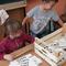20180921_095735.jpg (337x600, 33.22 KB)