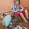 20180921_095747.jpg (337x600, 28.02 KB)