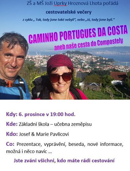 Compostela 2018.jpg, 455x600, 49.69 KB