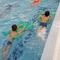 20181203_085707.jpg (337x600, 44.05 KB)