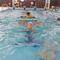 20181203_090147.jpg (337x600, 40.27 KB)