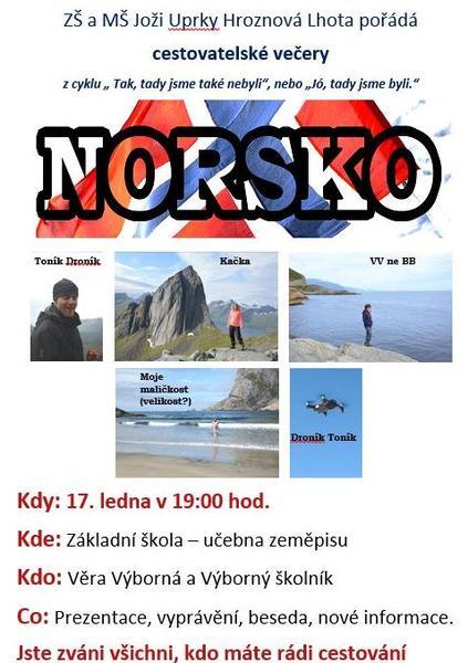 Norsko1.jpg, 423x600, 50.53 KB