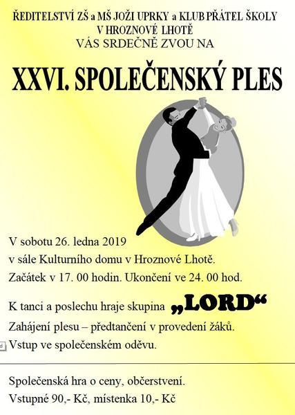 Schránka 01.jpg, 427x600, 43.01 KB