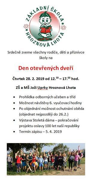 Pozvánka.jpg, 304x600, 36.25 KB