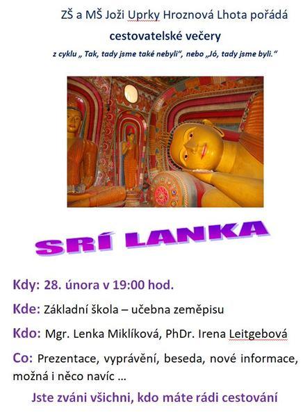 Srí Lanka.jpg, 436x600, 44.50 KB