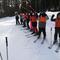 IMG_20190207_100505.jpg (800x600, 73.64 KB)