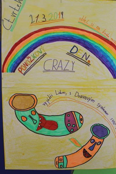 IMG_3149.JPG, 400x600, 41.92 KB