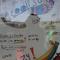 IMG_3147.JPG (400x600, 36.72 KB)