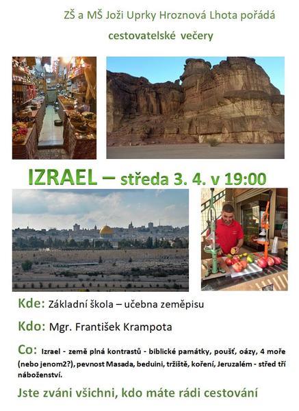 Izrael1.jpg, 437x600, 51.74 KB