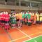 IMG_20190402_082354.jpg (800x600, 67.62 KB)