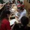 20190402_092423_resized_1.jpg (450x600, 36.81 KB)