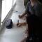 20190402_092433_resized_1.jpg (450x600, 26.32 KB)