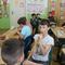 IMG_3274.JPG (800x533, 55.01 KB)