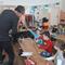 20190408_090929_resized.jpg (450x600, 43.36 KB)