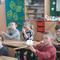 20190408_090943_resized.jpg (450x600, 49.38 KB)