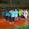 WP_20190415_08_46_49_Rich.jpg (800x451, 55.79 KB)