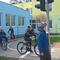 WP_20190409_10_08_59_Pro.jpg (800x451, 63.16 KB)