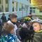 WP_20190409_09_42_50_Rich.jpg (800x452, 73.73 KB)