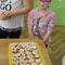IMG_3038.JPG (400x600, 40.22 KB)