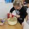 IMG_3032.JPG (400x600, 29.92 KB)