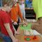 IMG_3031.JPG (400x600, 37.21 KB)