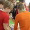 IMG_3034.JPG (400x600, 32.66 KB)