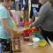 IMG_3033.JPG (400x600, 42.03 KB)