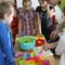 IMG_3035.JPG (400x600, 43.47 KB)