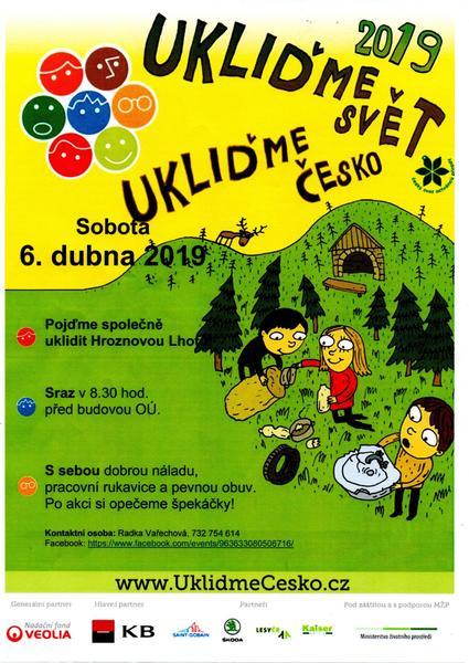 zmenšeny.jpg, 425x600, 64.42 KB