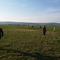 20190405_074758.jpg (800x600, 67.48 KB)