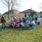 IMG_3248.JPG (800x533, 102.83 KB)