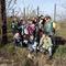 IMG_20190405_091455.jpg (800x600, 142.31 KB)